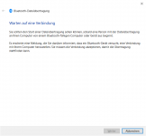 2020-12-26 16_22_13-Bluetooth-Dateiübertragung.png