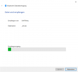 2020-12-26 16_22_44-Bluetooth-Dateiübertragung.png