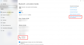 2020-12-26 16_24_31-Einstellungen.png