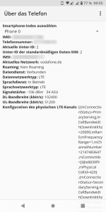 Screenshot_20201231-095550_Einstellungen.png