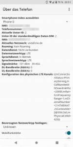 Screenshot_20210102-205154_Einstellungen.png