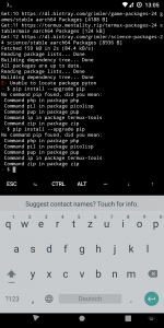 Screenshot_20210108-130539_Termux[1].png