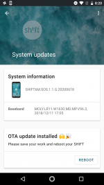 Screenshot_SHIFT_Services_20210112-082028.png