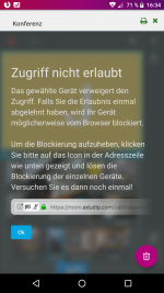 Screenshot_Firefox_Klar_20210126-163404.png