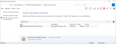 2021-01-27 19_53_57-Programme und Features.png