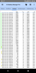 Screenshot_20210131-091658_3C_Battery_Manager.png
