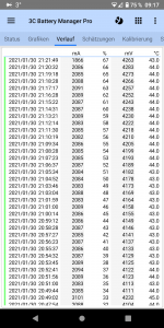 Screenshot_20210131-091718_3C_Battery_Manager.png