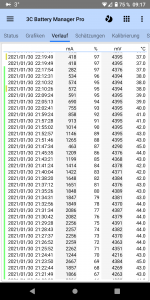 Screenshot_20210131-091743_3C_Battery_Manager.png