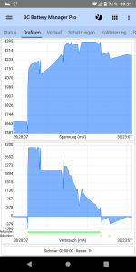 Screenshot_20210131-092143_3C_Battery_Manager.png