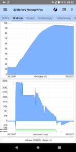Screenshot_20210131-092224_3C_Battery_Manager.png