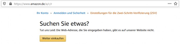 2021-01-31 18_46_26-Amazon Zwei-Schritt-Verifizierung.png