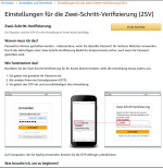 2021-01-31 18_55_35-Amazon Zwei-Schritt-Verifizierung_cut.png