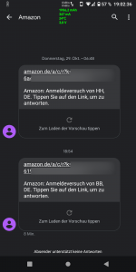 Screenshot_20210131-190237_Messages.png