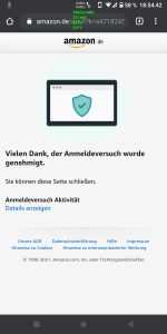 Screenshot_20210131-185444_Chrome.png
