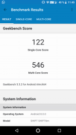 Screenshot_Geekbench_5_20210211-114501.png