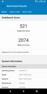 Screenshot_20210211-140020_Geekbench_5.png