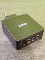 USB_Charger_Anker_36W.jpg