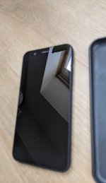 PXL_20210309_103708002.jpg