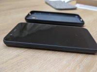PXL_20210309_103657026.jpg