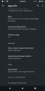 Screenshot_20210312-144055_Einstellungen.png