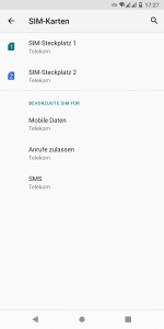 Screenshot_20210320-172705_Einstellungen.png