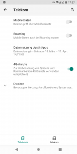 Screenshot_20210320-172751_Einstellungen.png