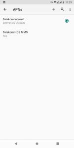 Screenshot_20210320-172903_Einstellungen.png