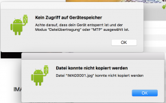 Bildschirmfoto 2021-03-28 um 12.56.13.png