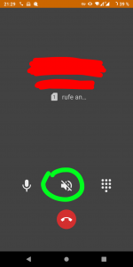 dialer.png