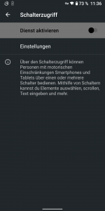 Screenshot_20210330-113606_Einstellungen.png