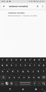 Settings_Suggestions.png