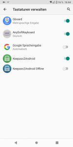 Screenshot_20210401-164422_Einstellungen.png