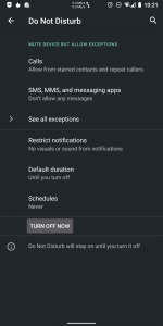 Screenshot_20210402-102131_Settings.png
