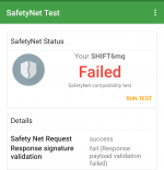 Screenshot_20210403-174521_SafetyNet_Test_01.png