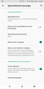 Screenshot_20210407-103014_Einstellungen.png