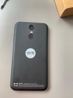 ShiftphonePic1.jpeg