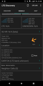 Screenshot_20210411-214024_LTE_Discovery.png