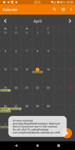 Screenshot_20210415-151819_Calendar.png