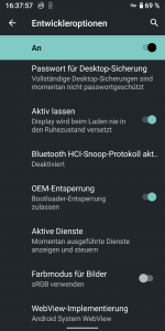 Screenshot_20210421-163759_Einstellungen.png