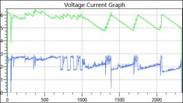 6mq 30 bis 70% ohne Display.jpg