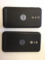 signal-2021-04-25-195634_001.jpeg signal-2021-04-25-195634_001.jpeg