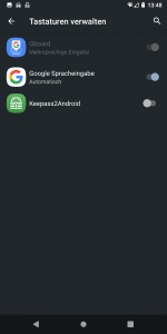 Screenshot_20210430-134846_Einstellungen.png