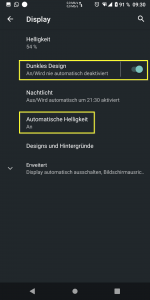 Screenshot_20210507-093045_Einstellungen.png
