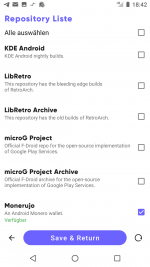 Screenshot_Aurora_Droid_20210507-184216.png