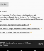 Screenshot_20210415-174417_FairEmail.png