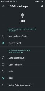 Screenshot_20210510-042401_Einstellungen.png