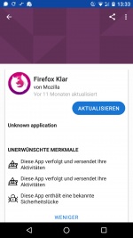 Screenshot_F-Droid_20210512-133306.png