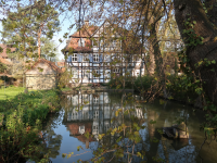 Haus und Teich 05-3 2021.png Haus und Teich 05-3 2021.png