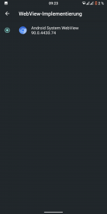 Screenshot_20210519-092308_Einstellungen.png