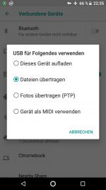 Screenshot_Einstellungen_20210519-223542.png